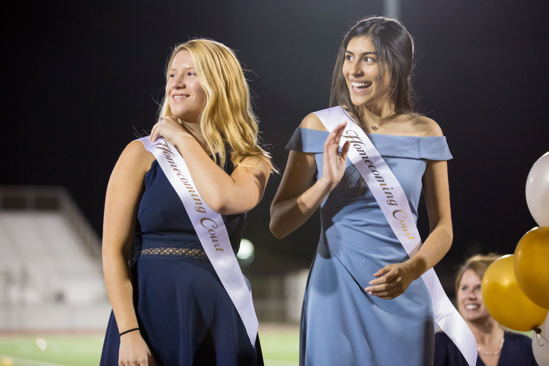 101119 OA Homecoming 07.jpg